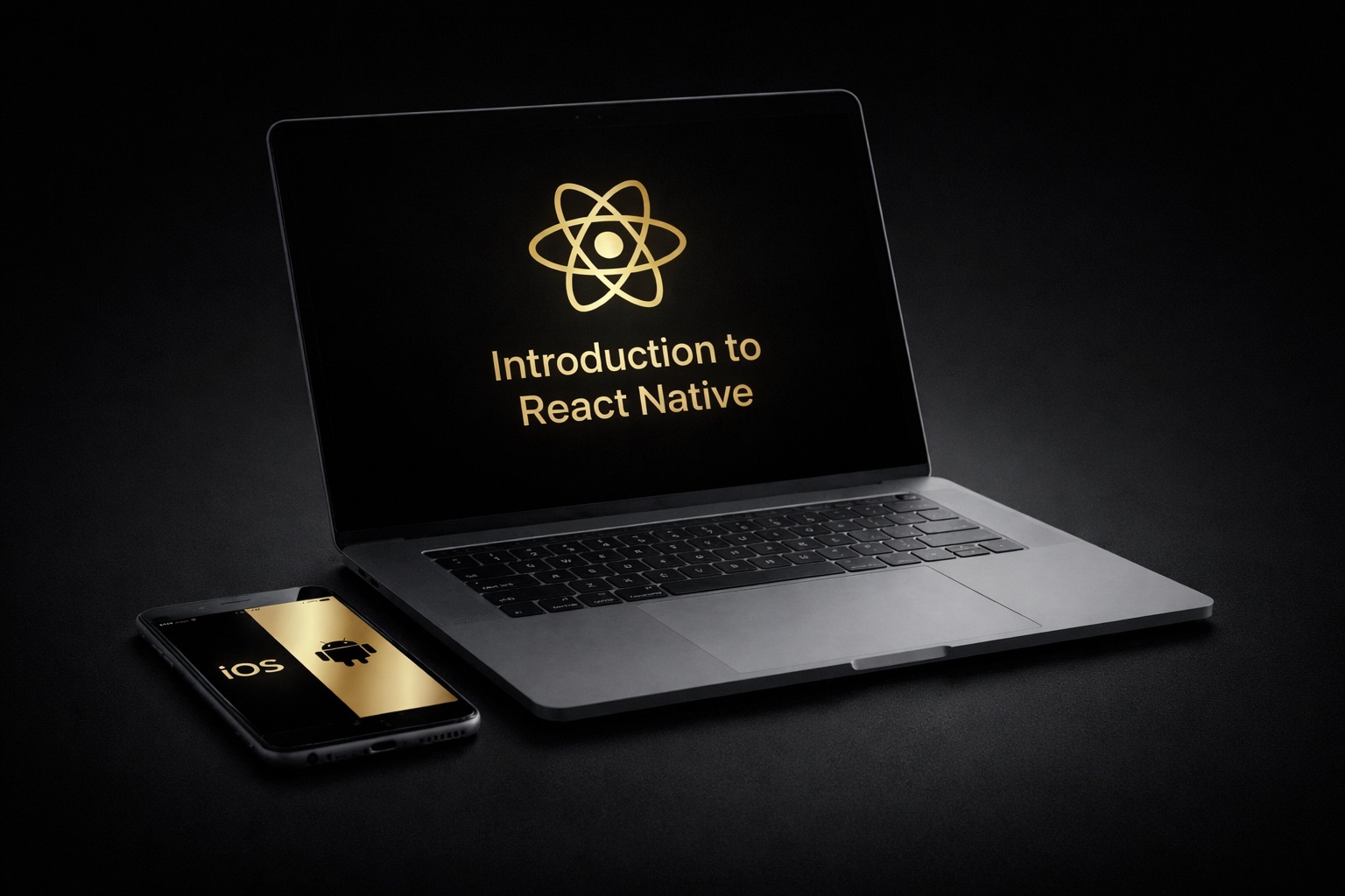 React Native Explained: From the Legacy Bridge to the New Architecture